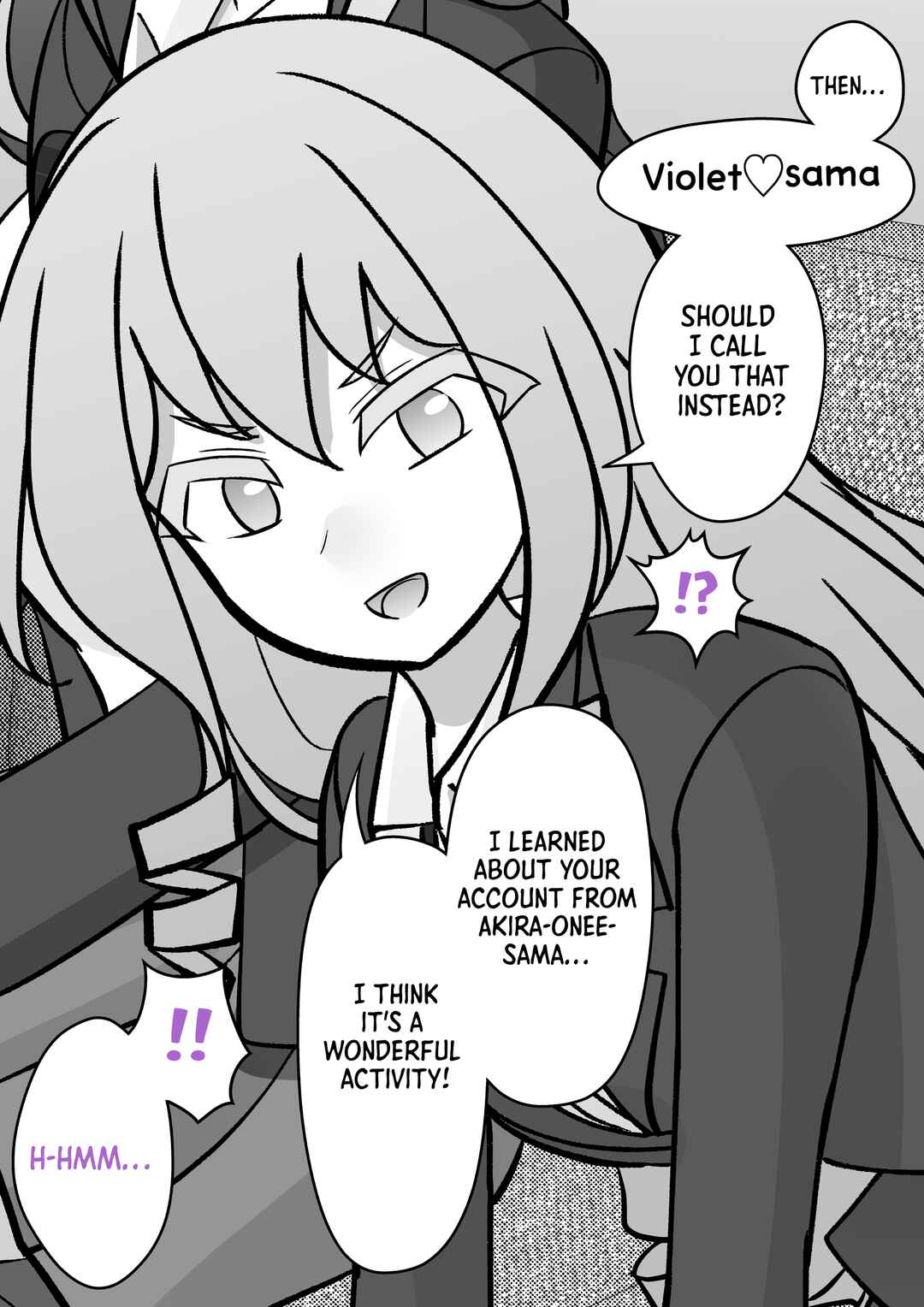 Chapter 126 - Page 3