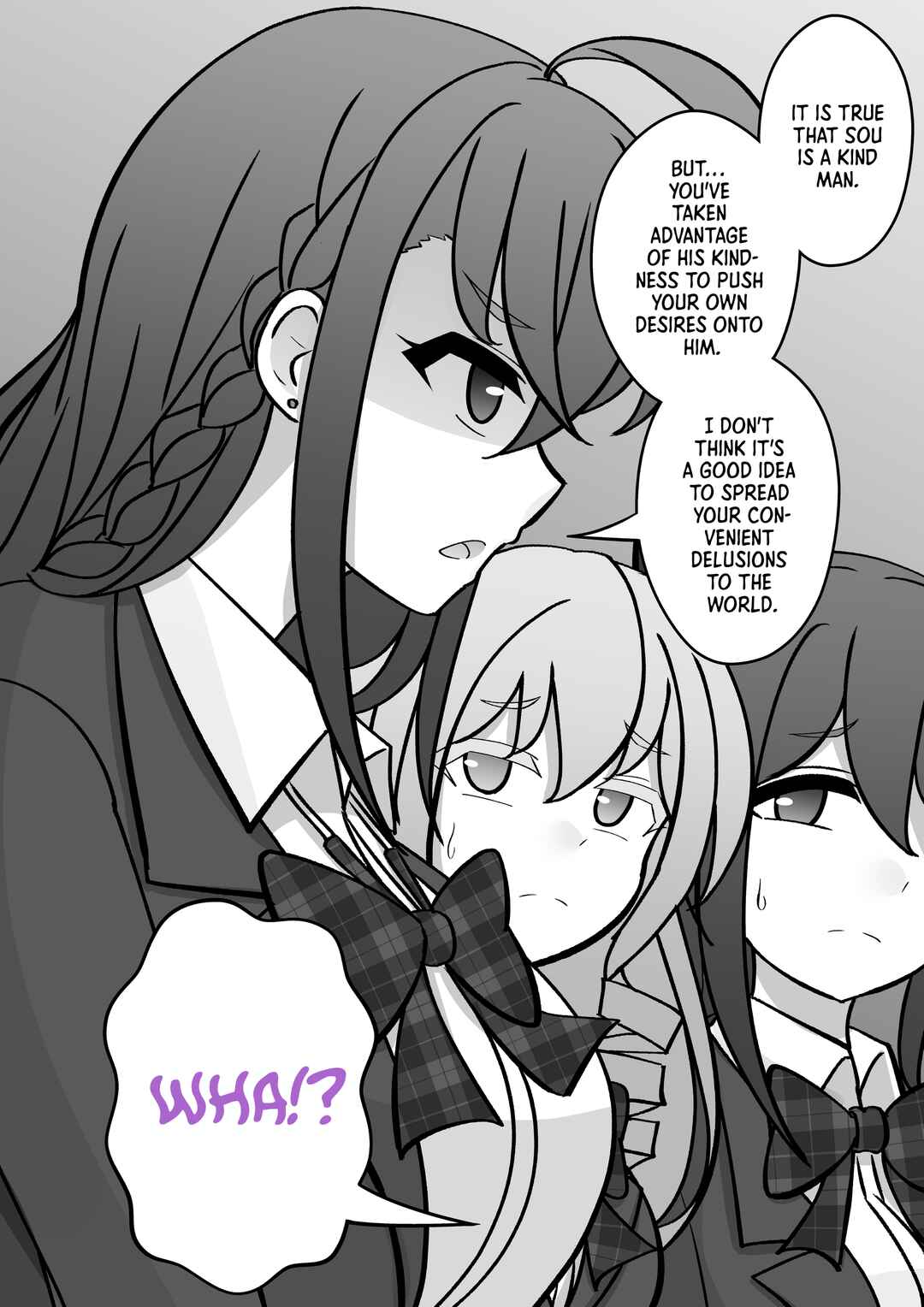 Chapter 126 - Page 7