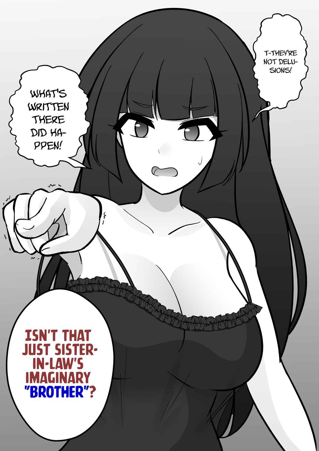 Chapter 126 - Page 8
