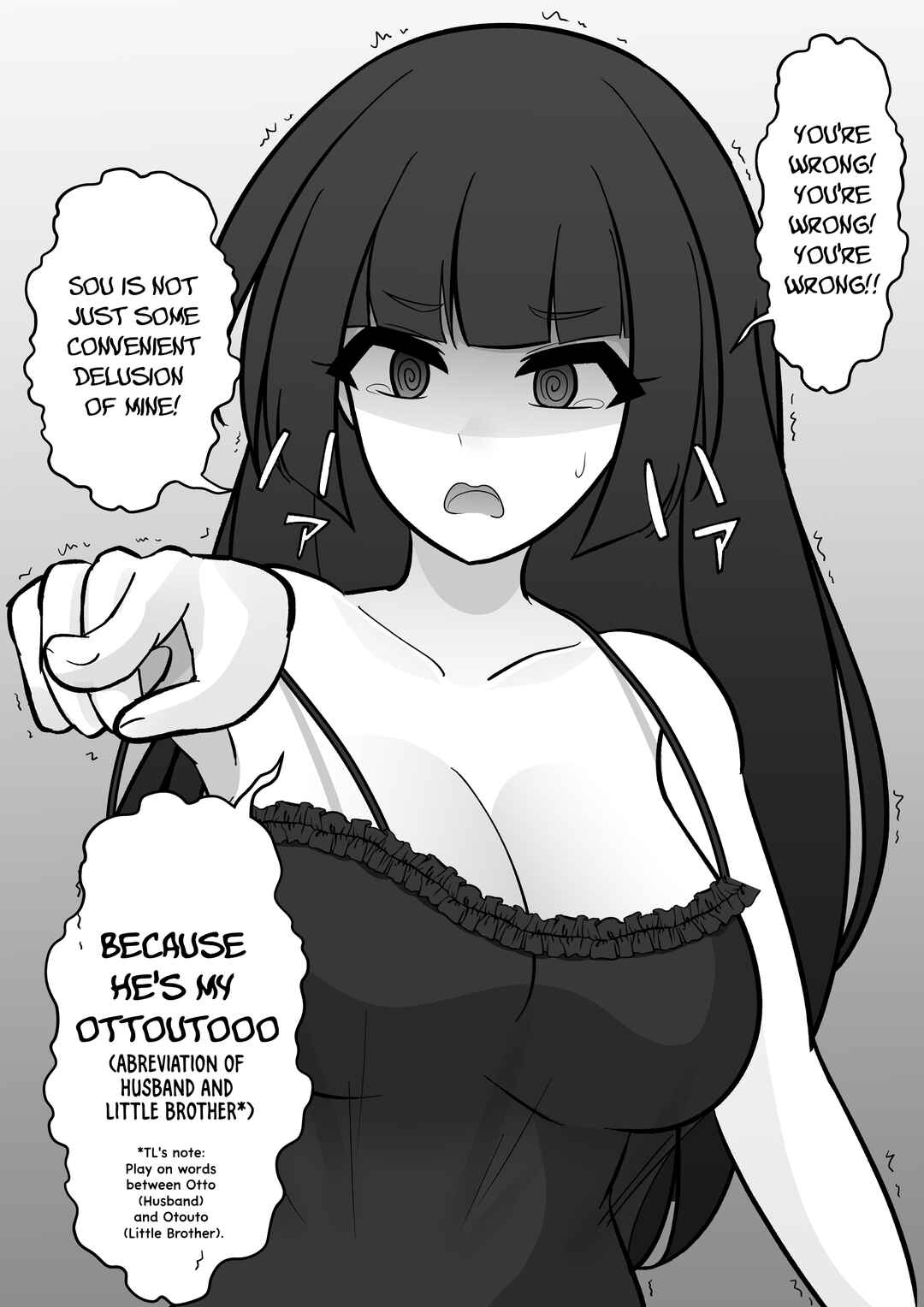 Chapter 126 - Page 9