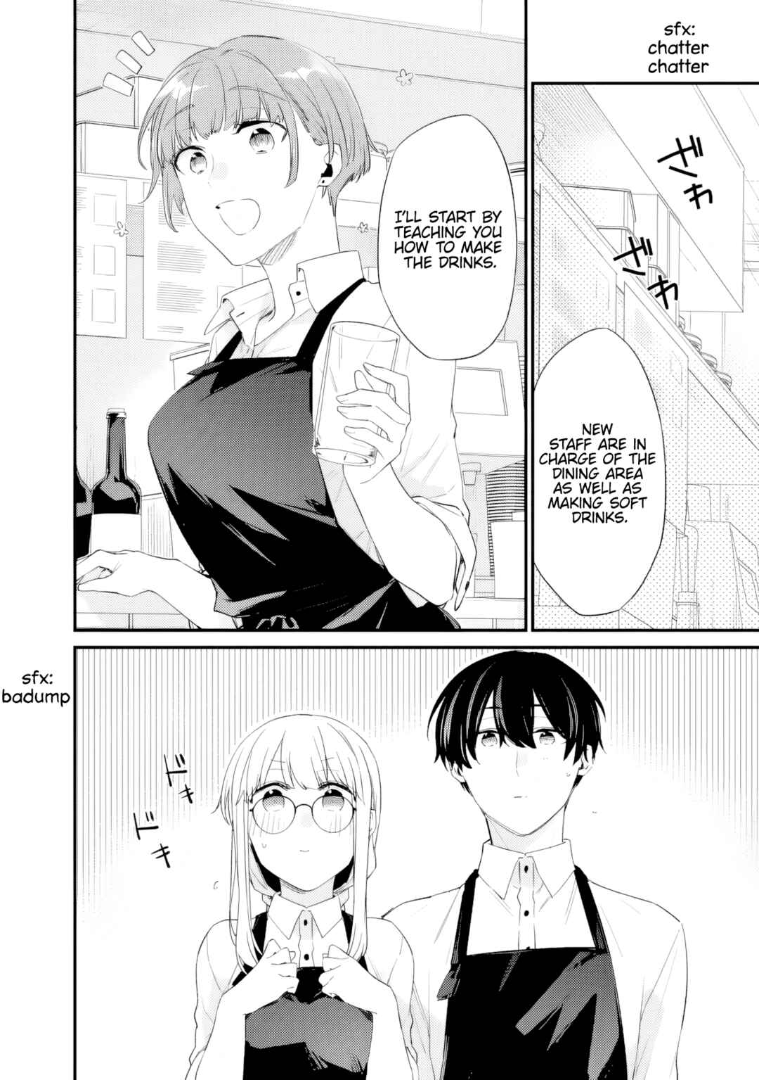 Chapter 35 - Page 2