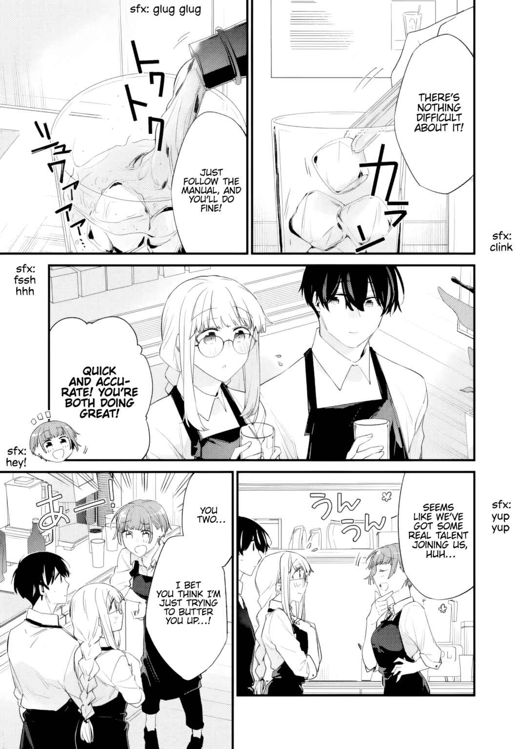 Chapter 35 - Page 3