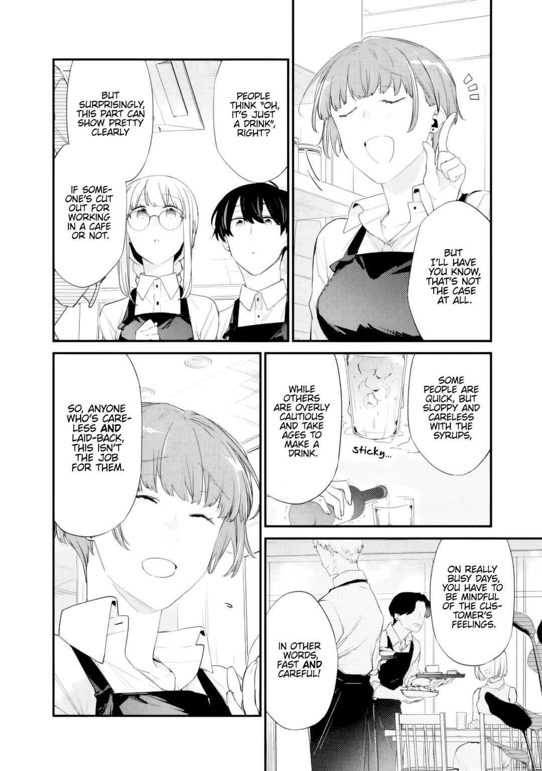 Chapter 35 - Page 4