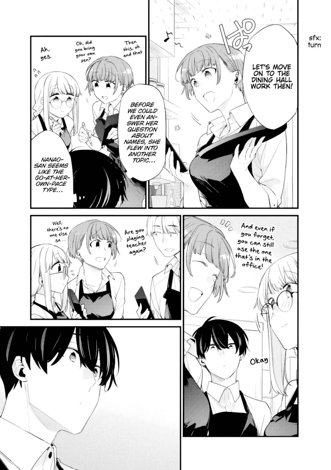 Chapter 35 - Page 7