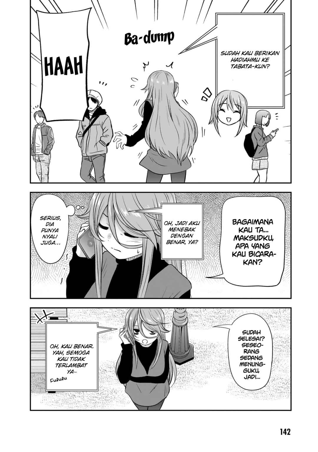 Chapter 49 - Page 11