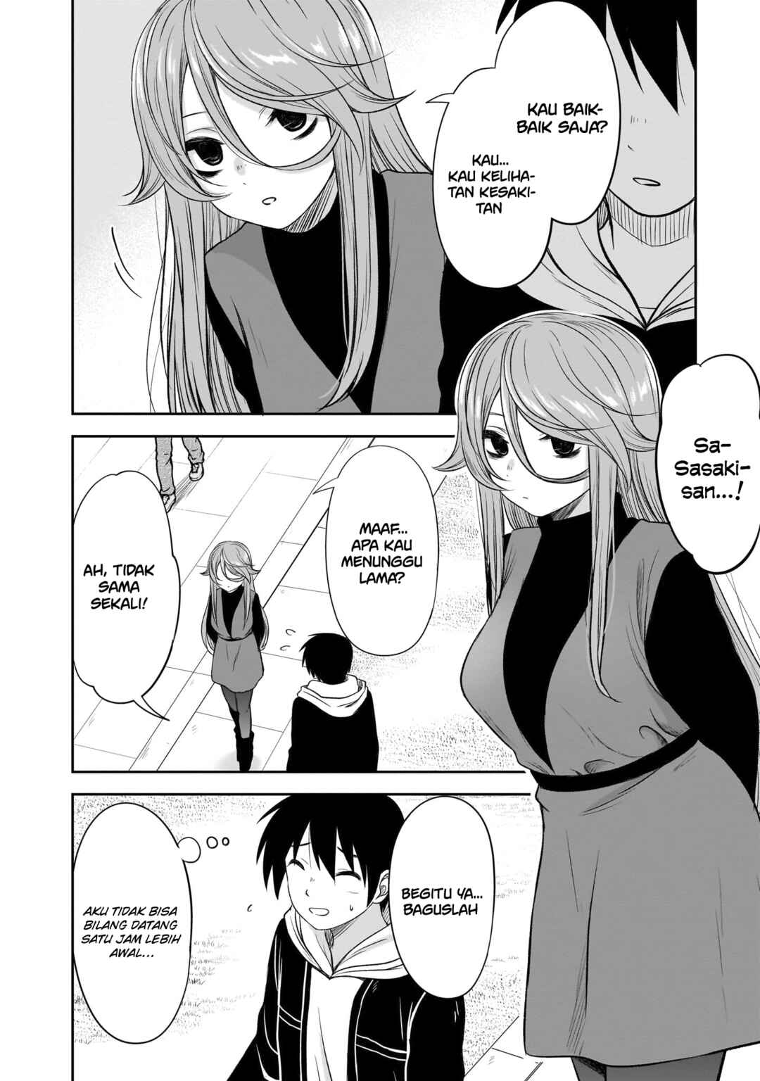 Chapter 49 - Page 3
