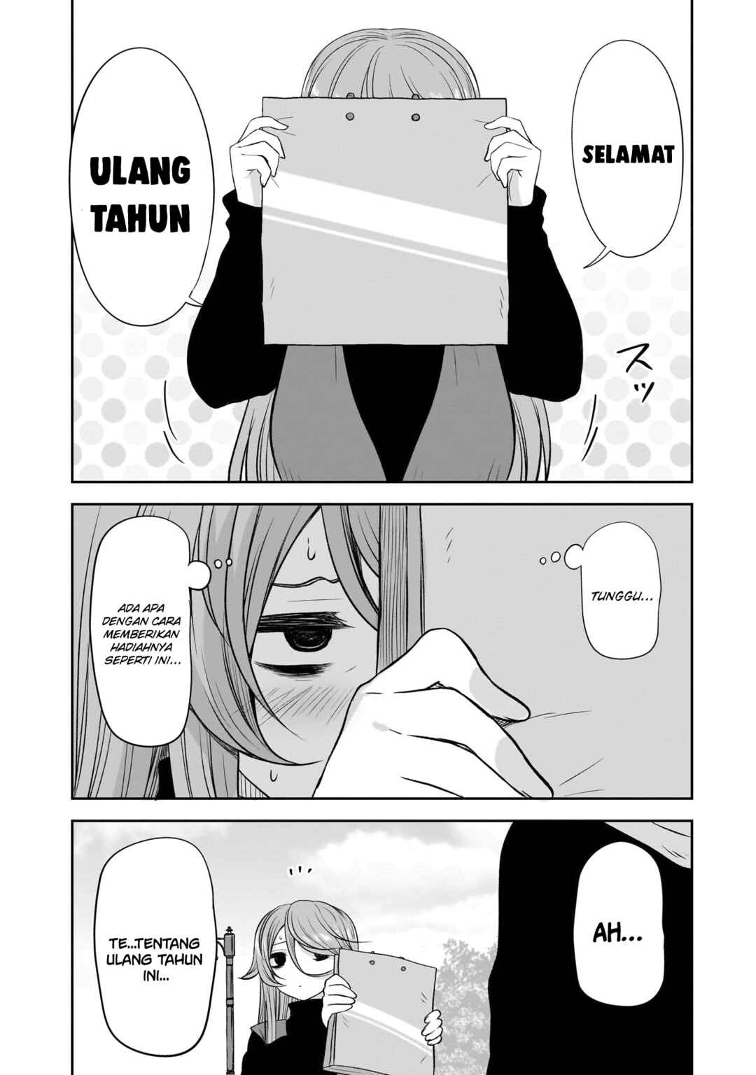 Chapter 49 - Page 5