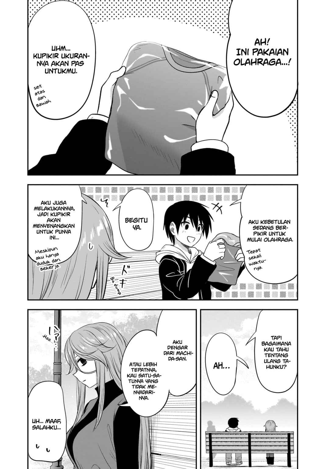 Chapter 49 - Page 8