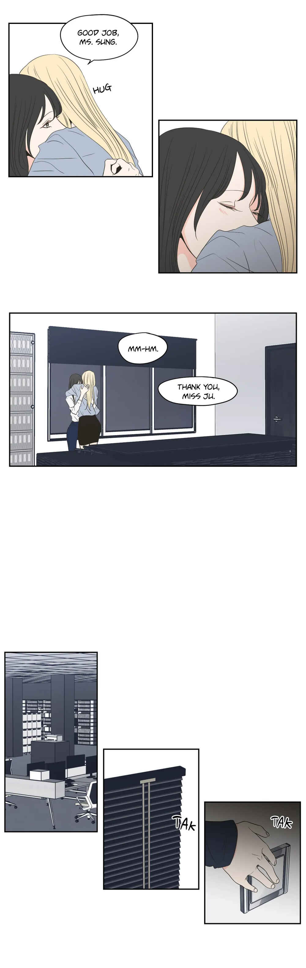 Chapter 78 - Page 13