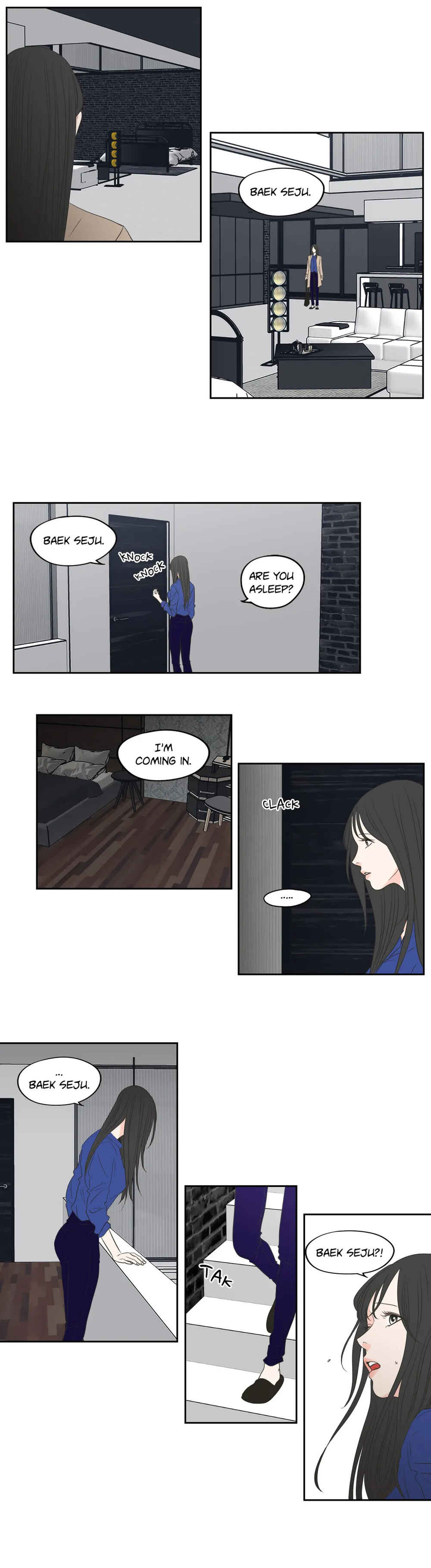 Chapter 78 - Page 2