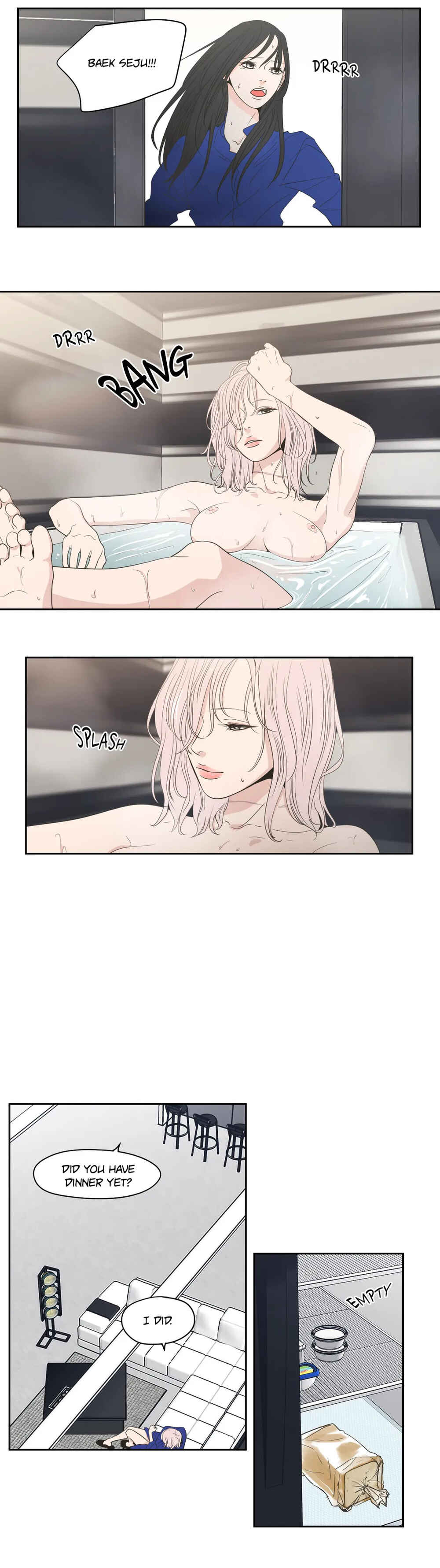 Chapter 78 - Page 3