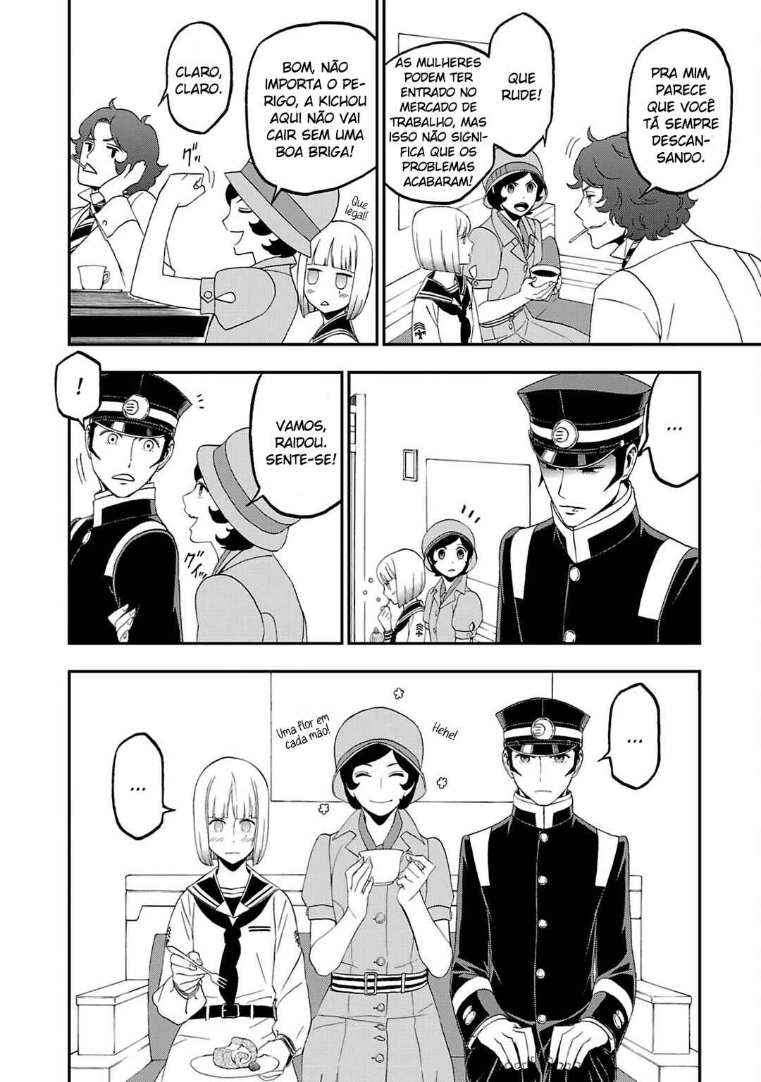 Chapter 11 - Page 11