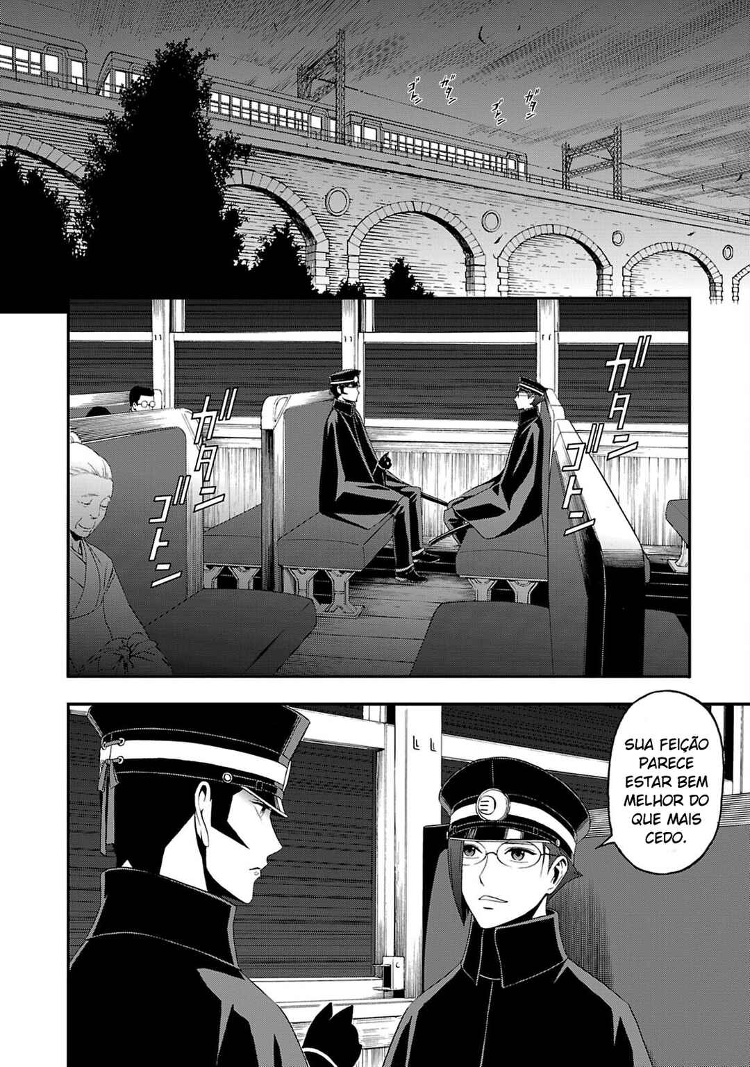 Chapter 11 - Page 16