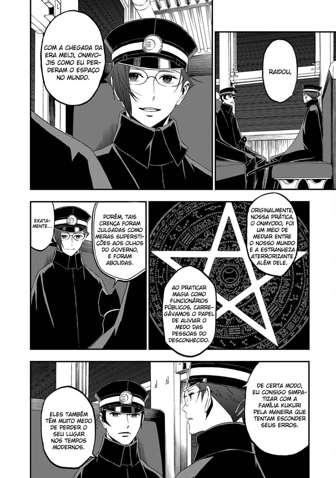 Chapter 11 - Page 18