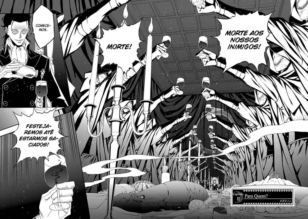 Chapter 11 - Page 2
