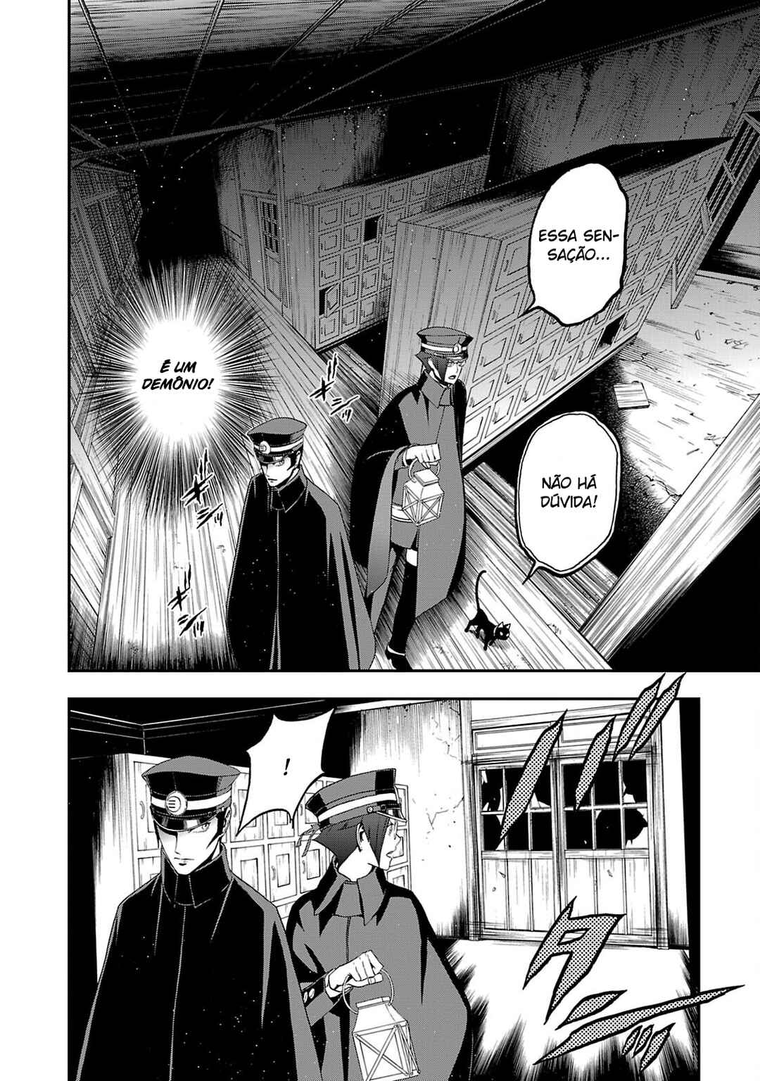 Chapter 11 - Page 24