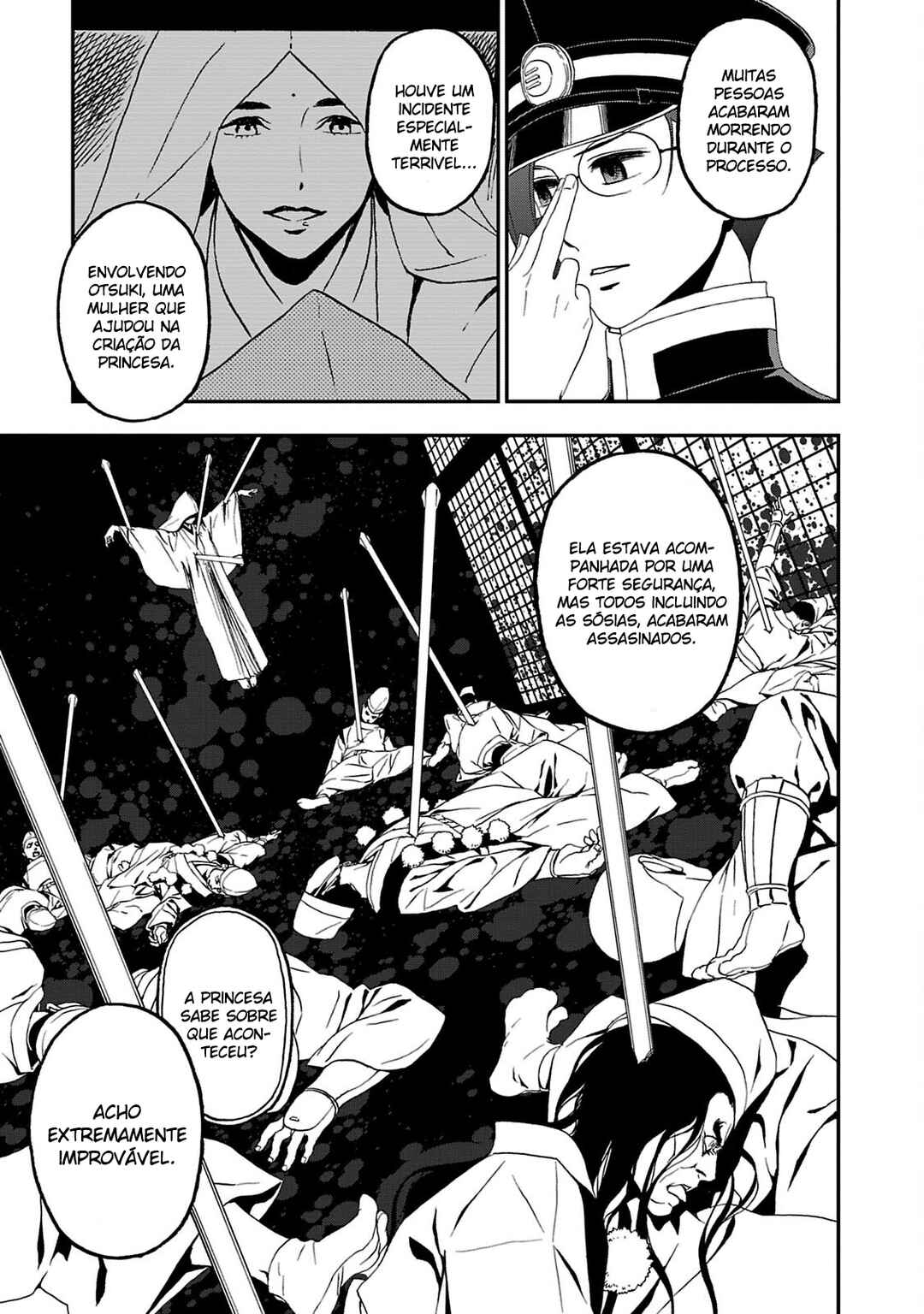 Chapter 11 - Page 4