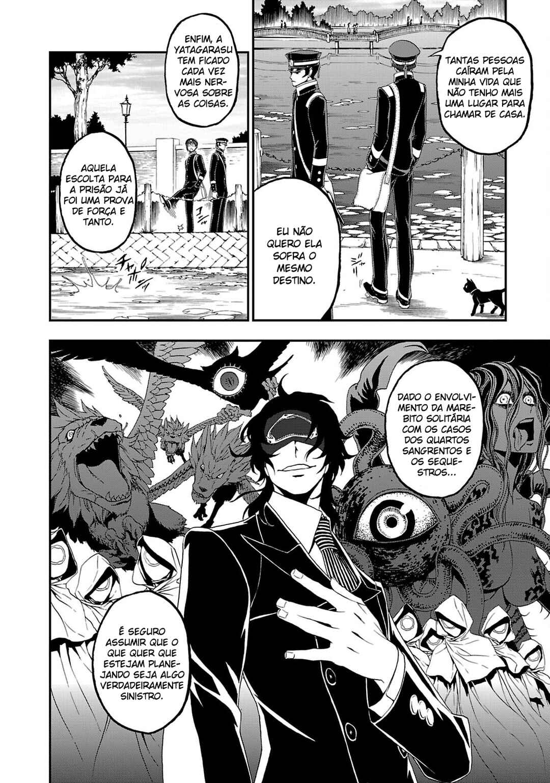 Chapter 11 - Page 5