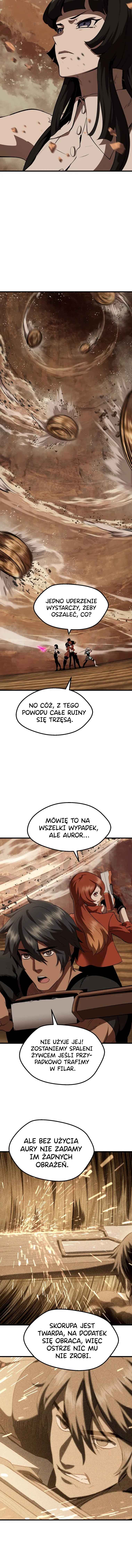 Chapter 109 - Page 4