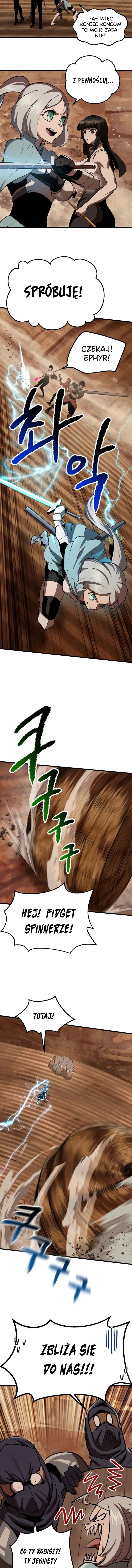 Chapter 109 - Page 6