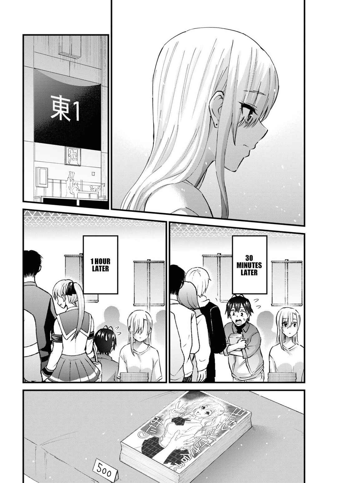 Chapter 147 - Page 11