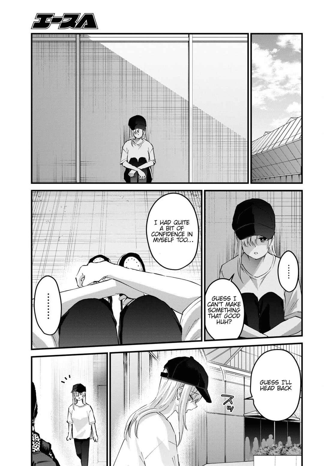 Chapter 147 - Page 16
