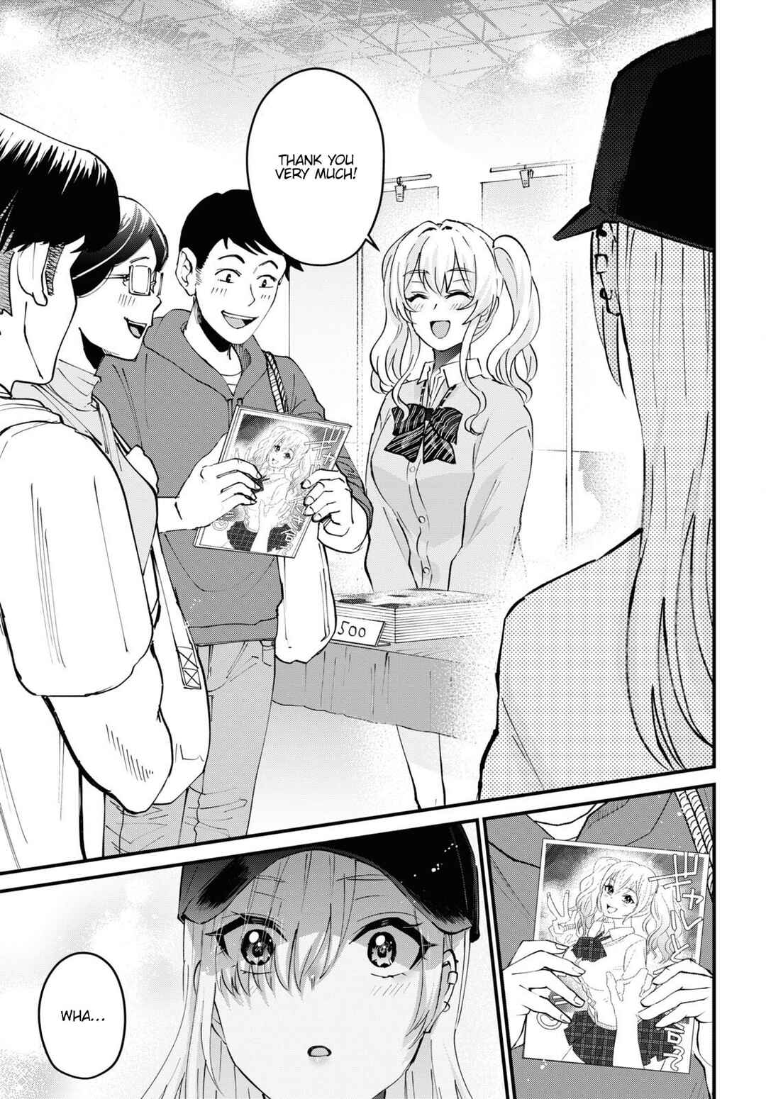 Chapter 147 - Page 18