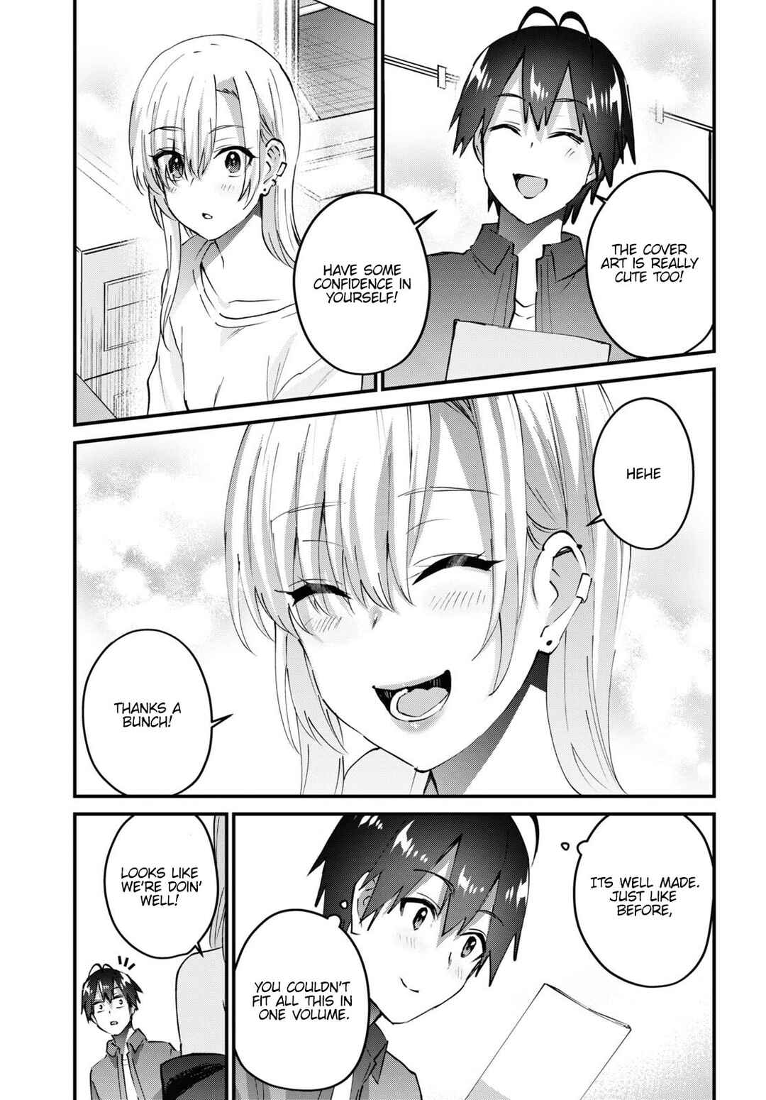 Chapter 147 - Page 4
