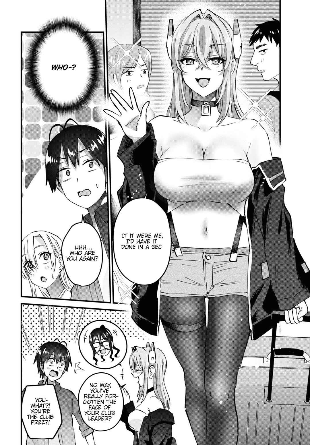 Chapter 147 - Page 5