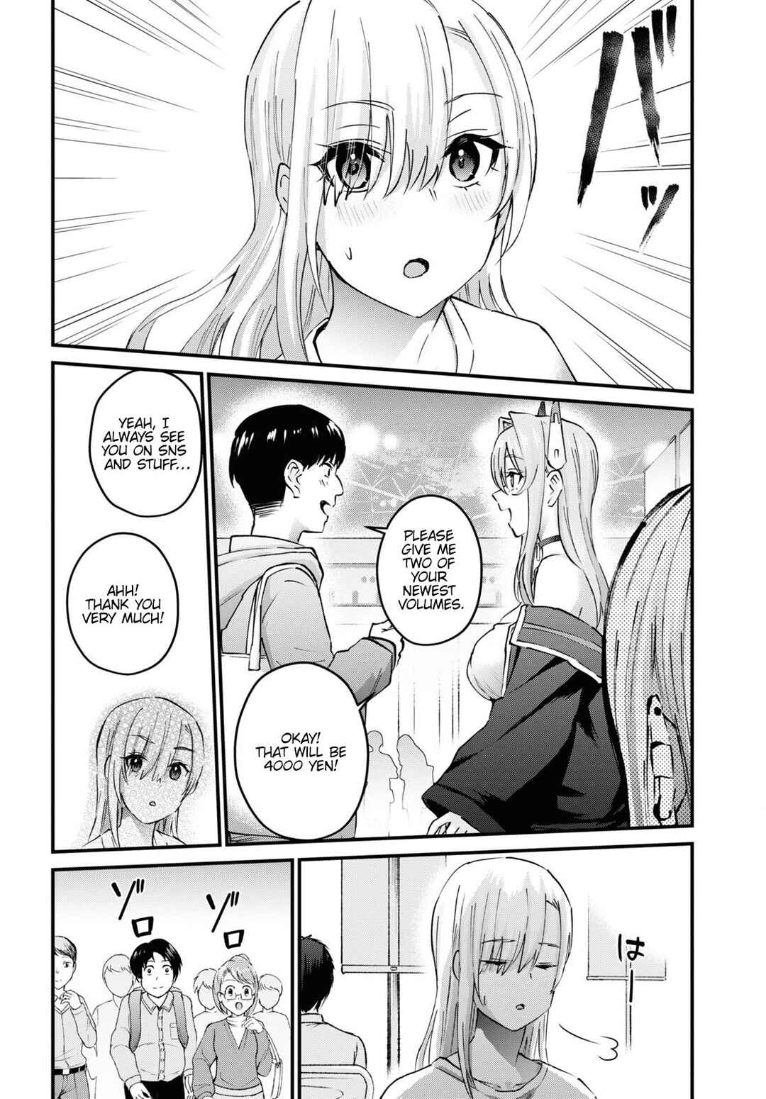 Chapter 147 - Page 9