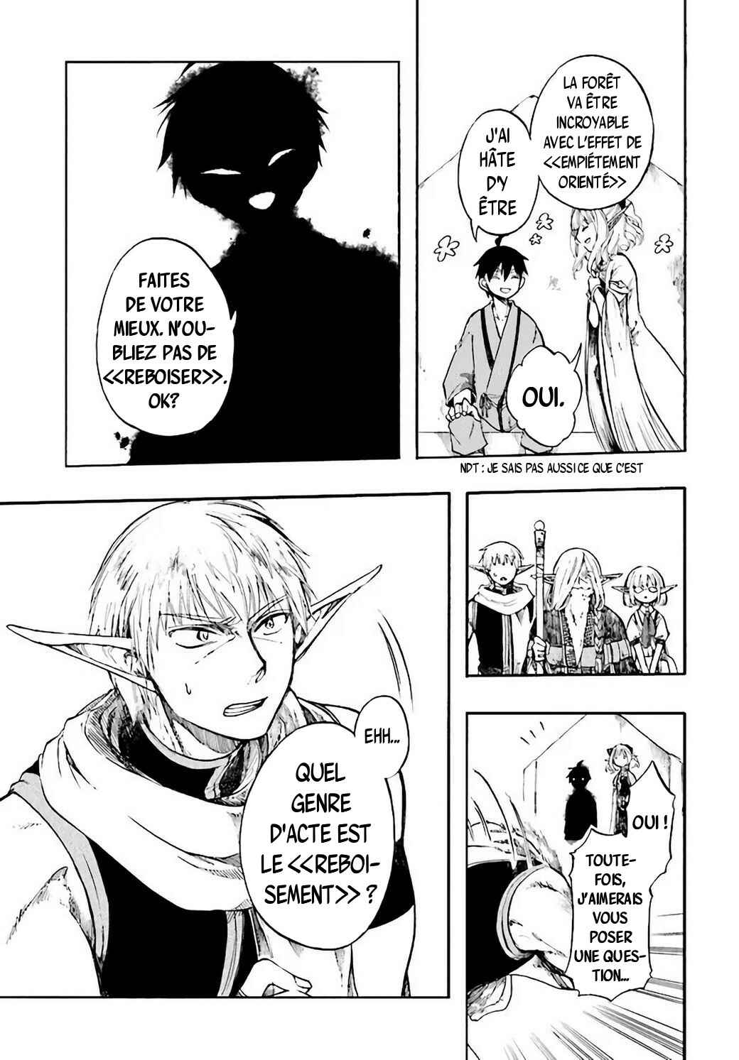 Chapter 4.2 - Page 3