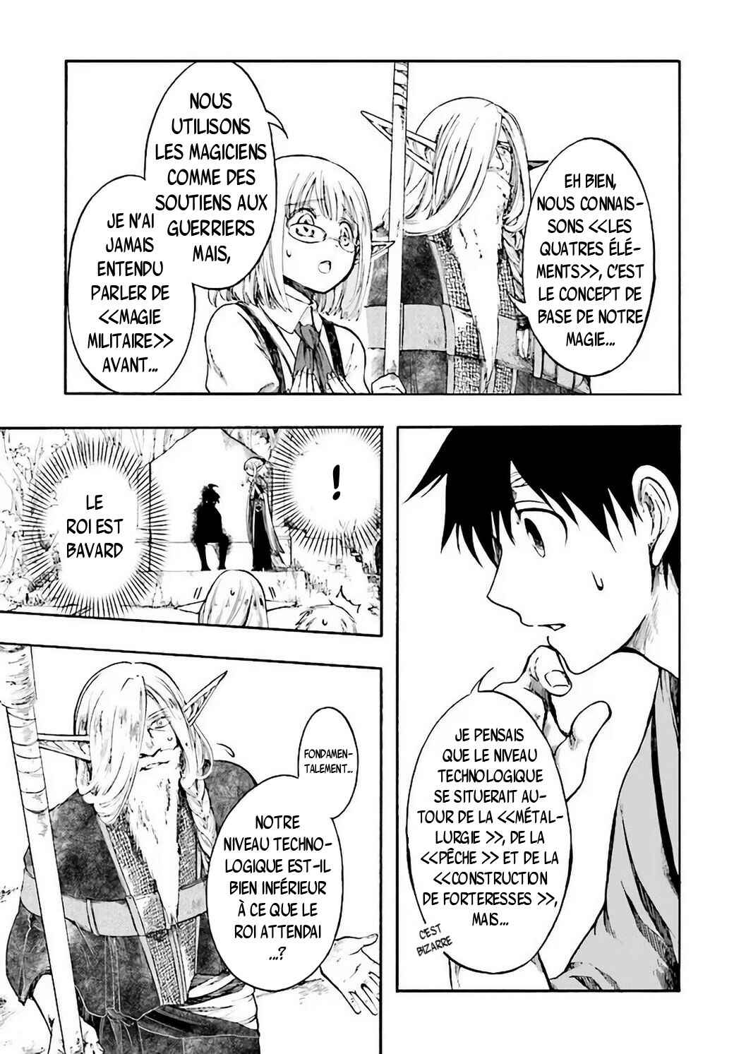Chapter 4.2 - Page 5