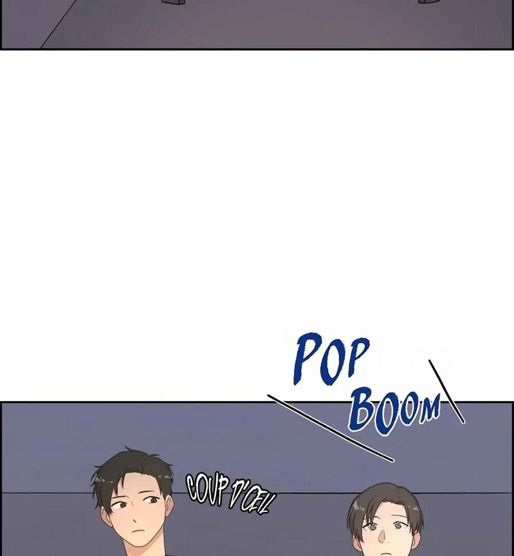 Chapter 28 - Page 21