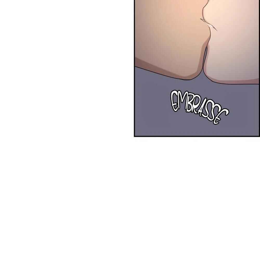Chapter 28 - Page 51