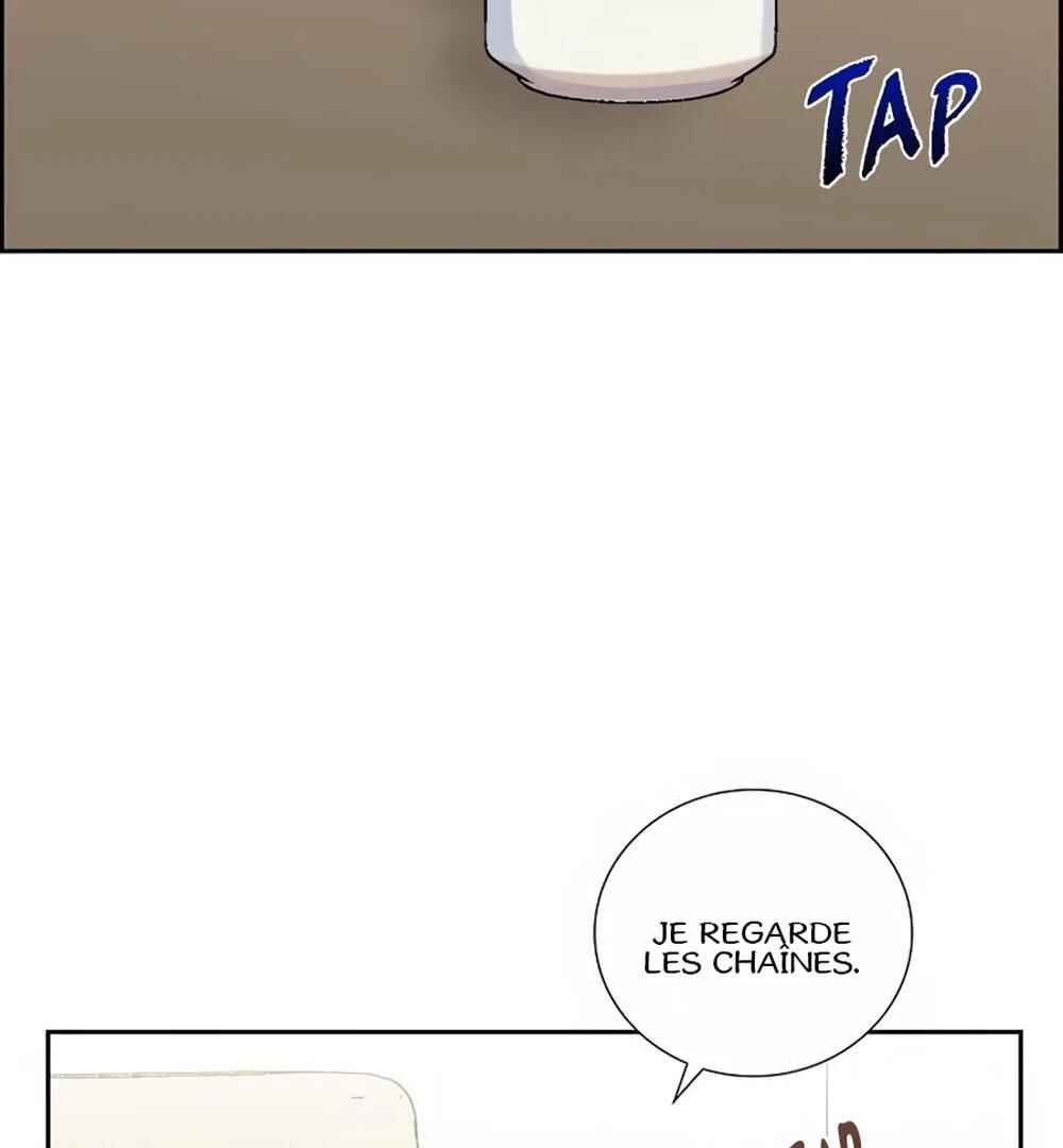 Chapter 28 - Page 6