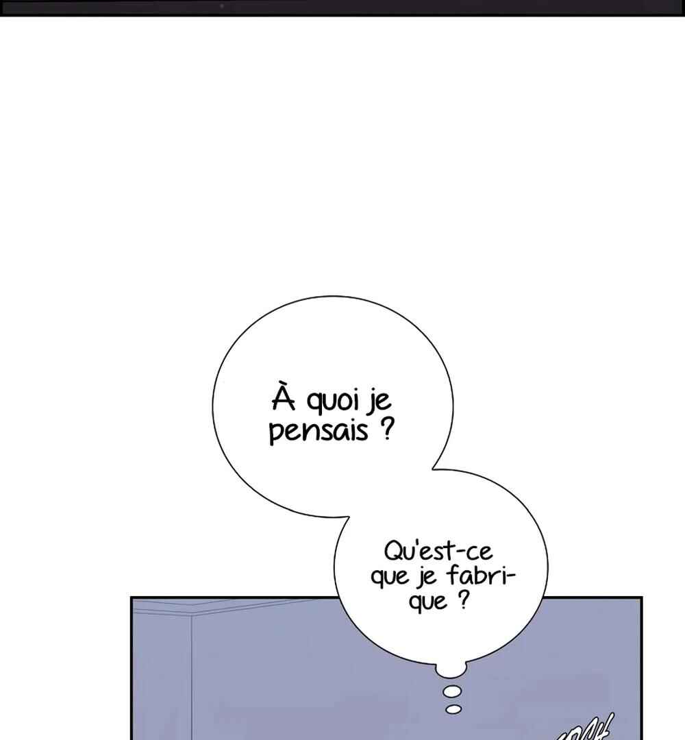 Chapter 28 - Page 63