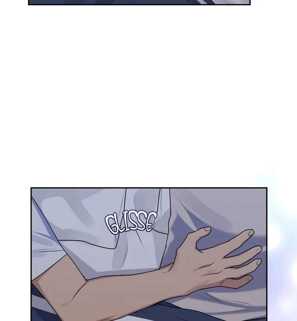 Chapter 28 - Page 66