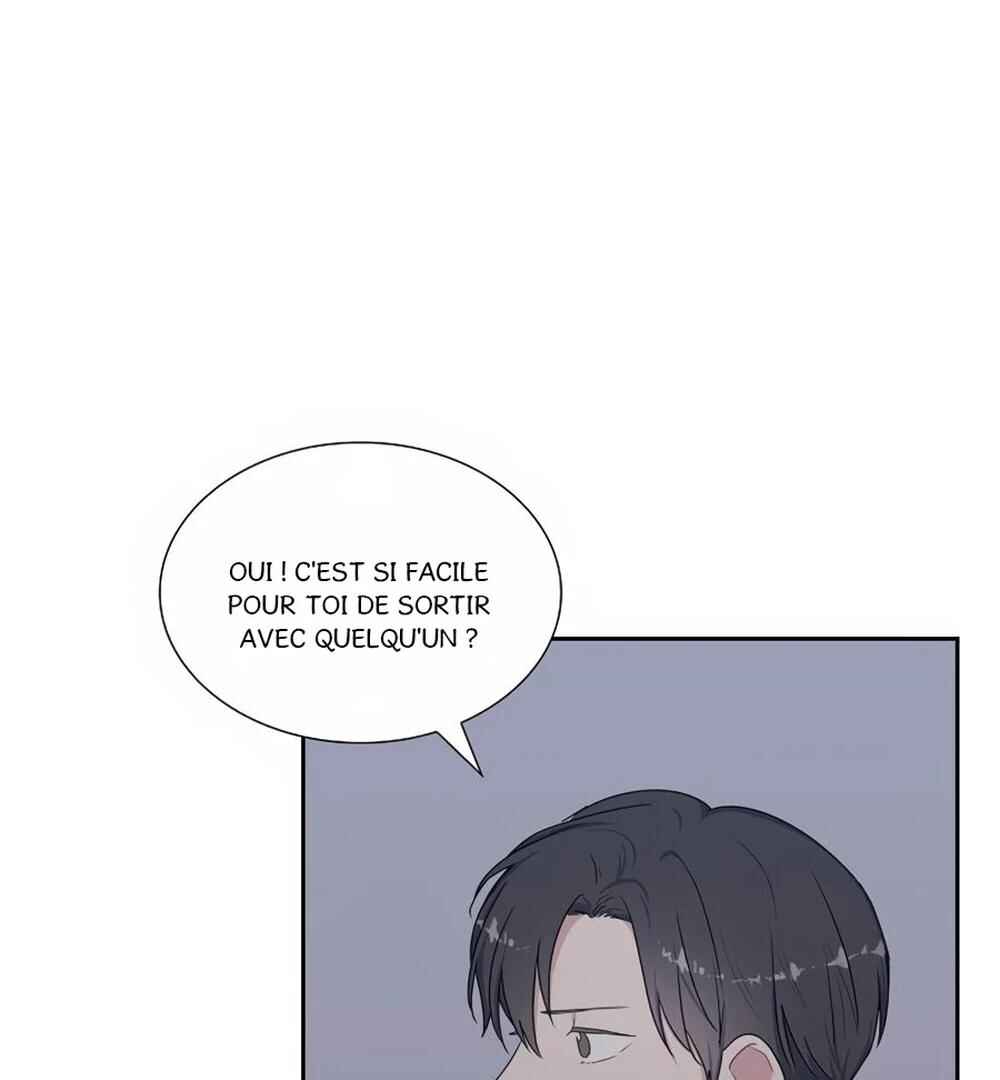 Chapter 28 - Page 85