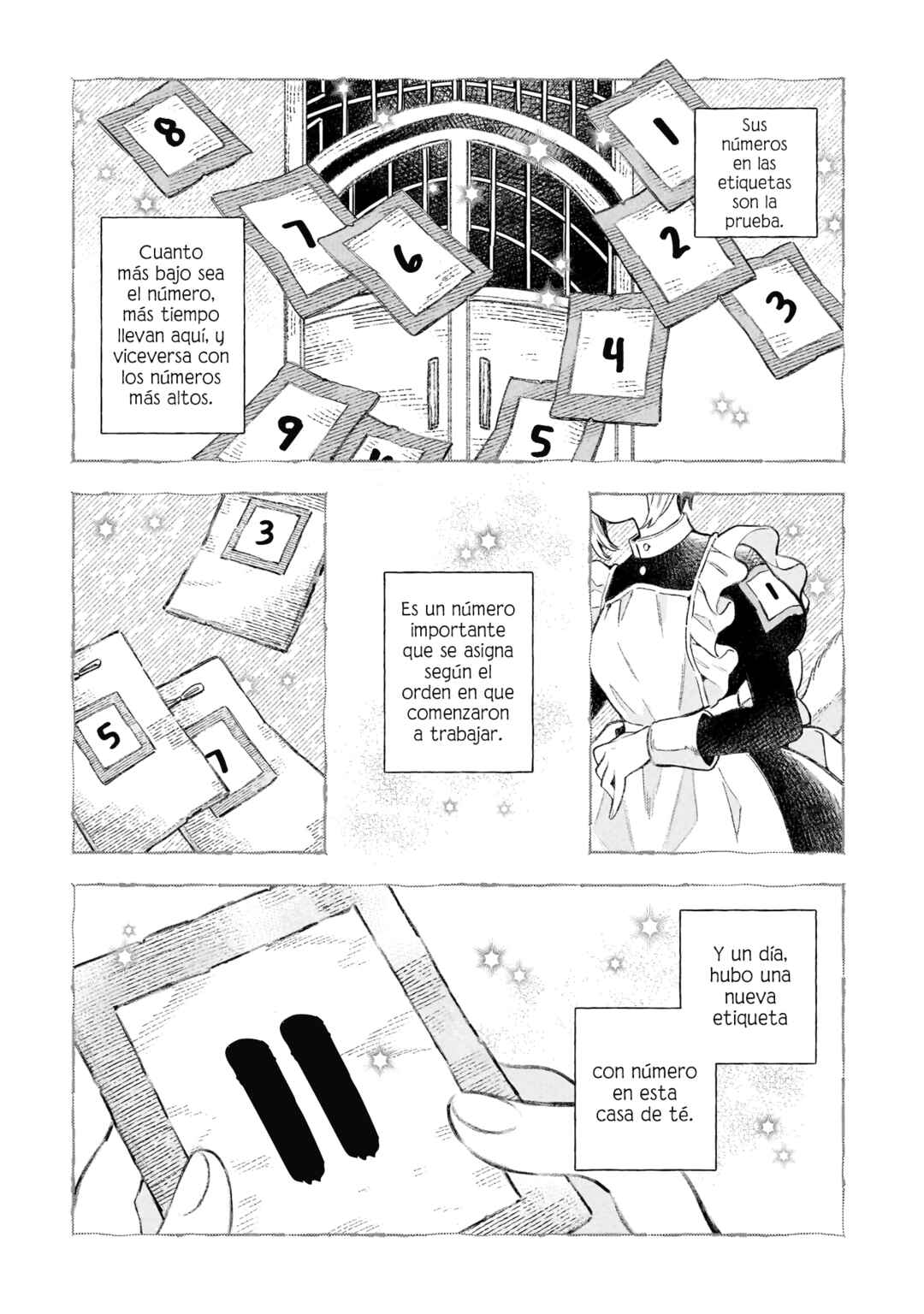 Chapter 0 - Page 4