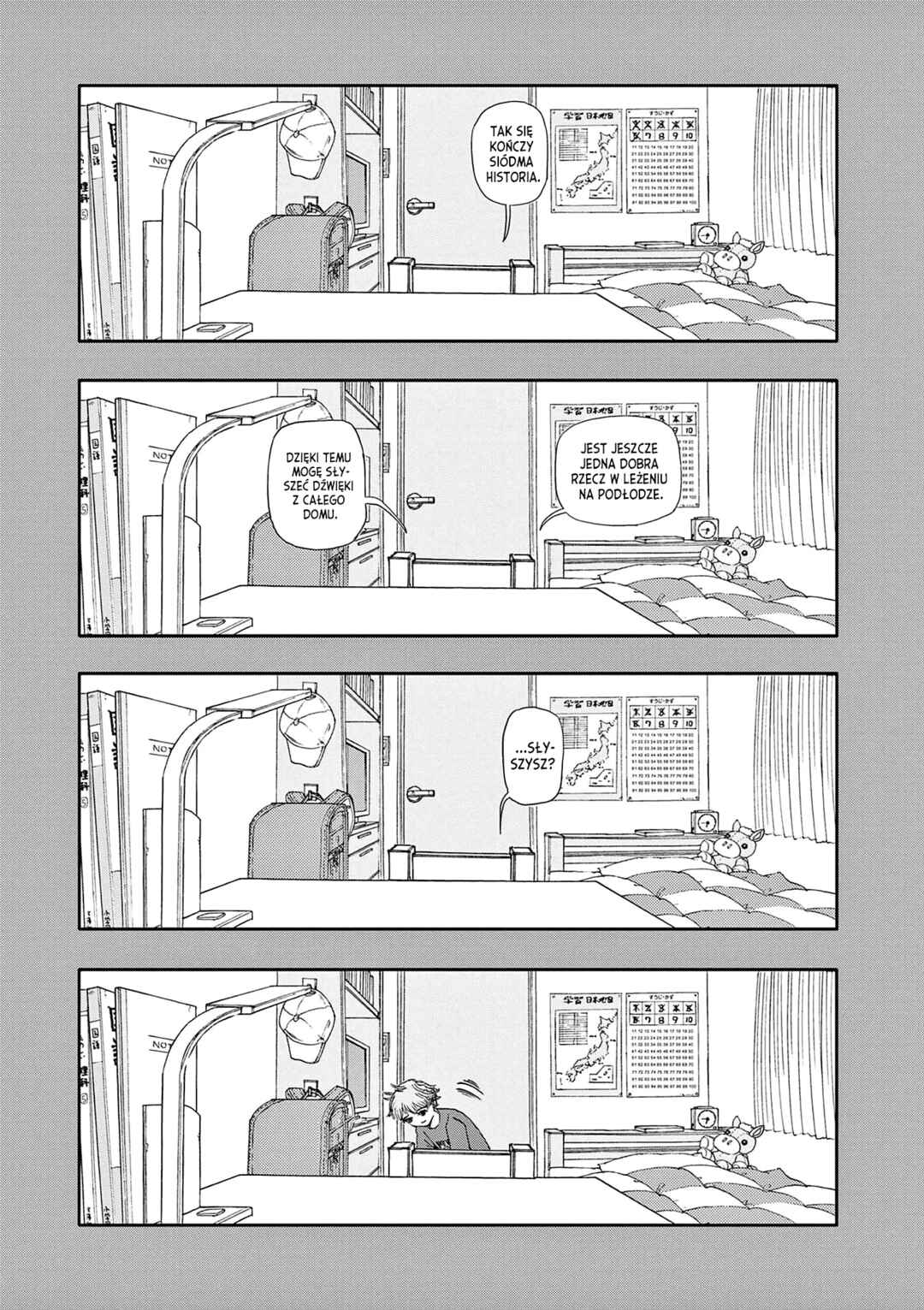Chapter 7 - Page 16