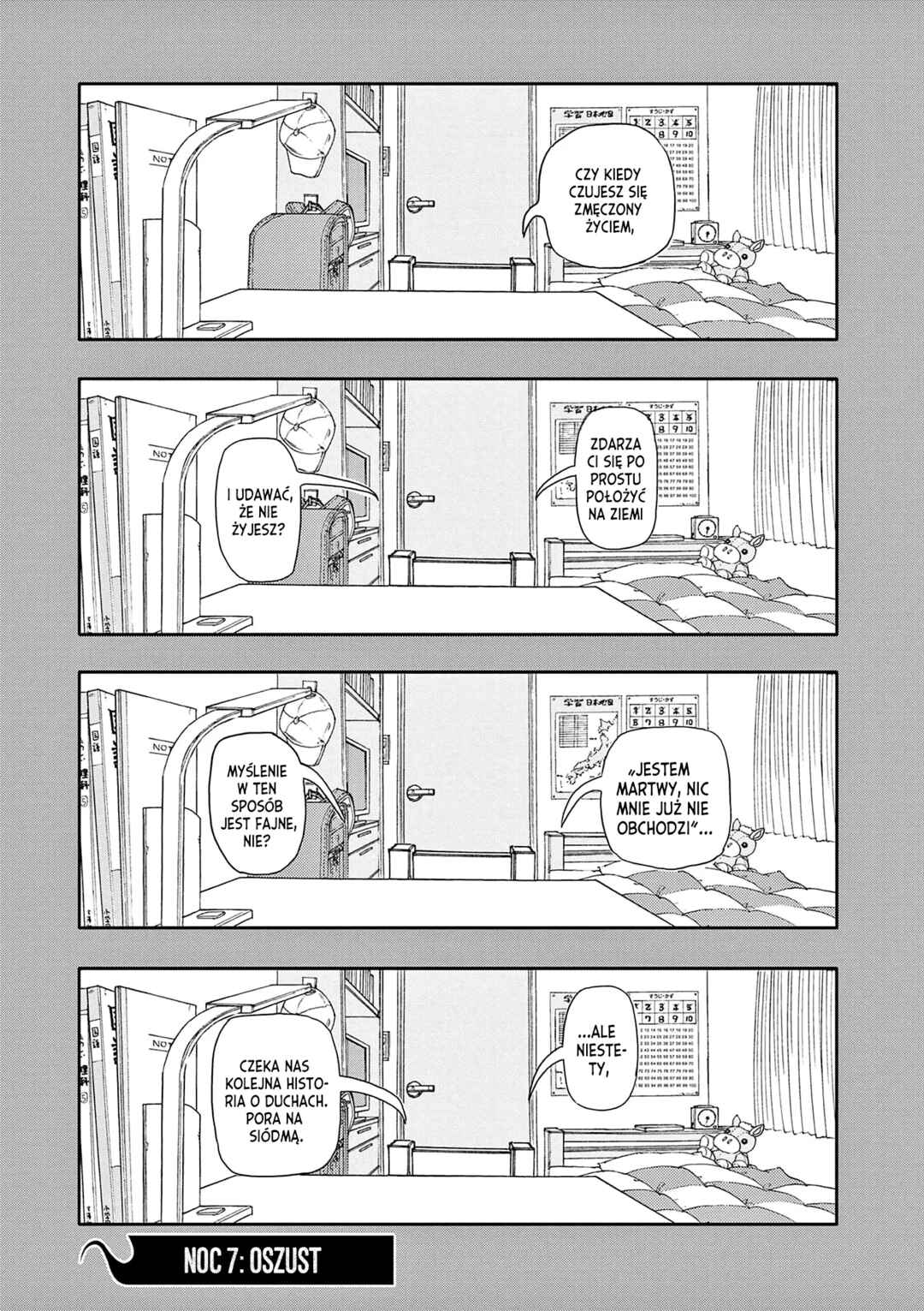Chapter 7 - Page 2