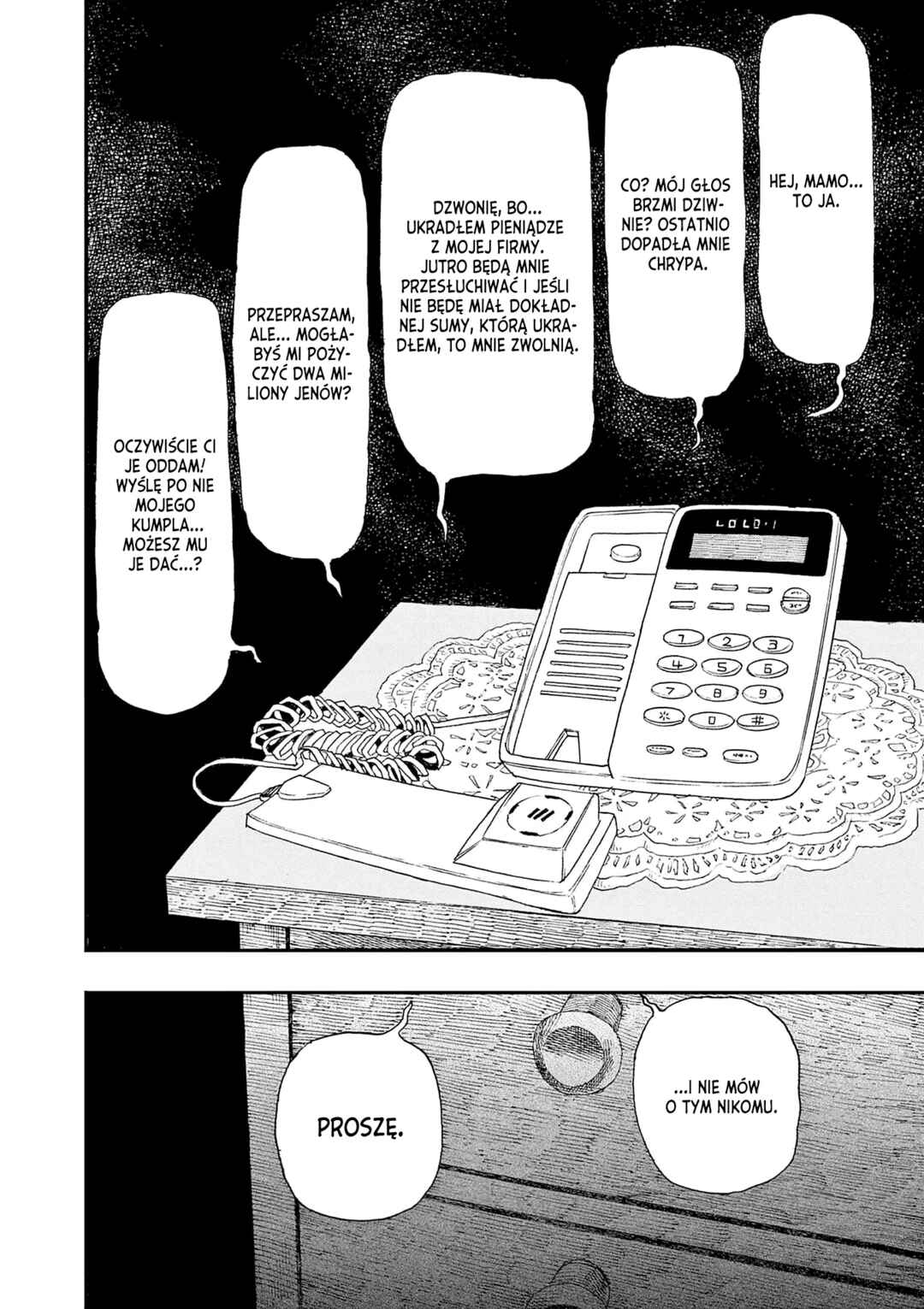 Chapter 7 - Page 3