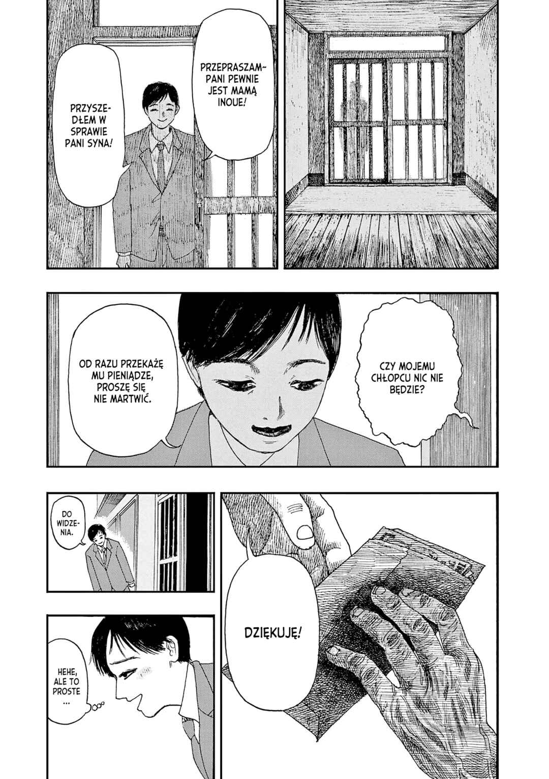 Chapter 7 - Page 4