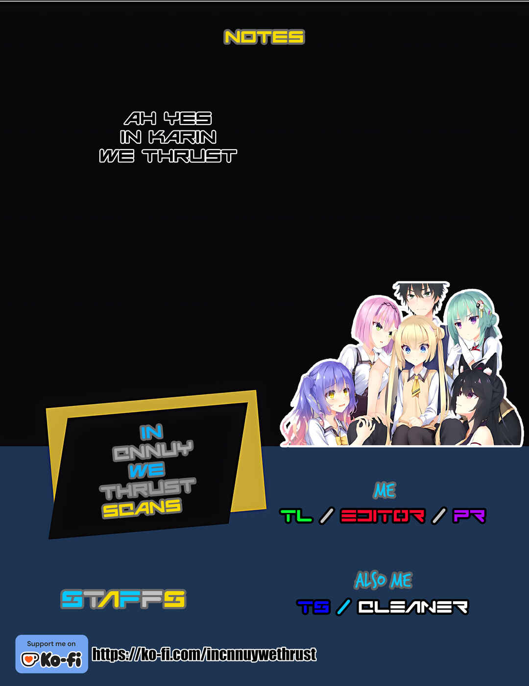 Chapter 94 - Page 11