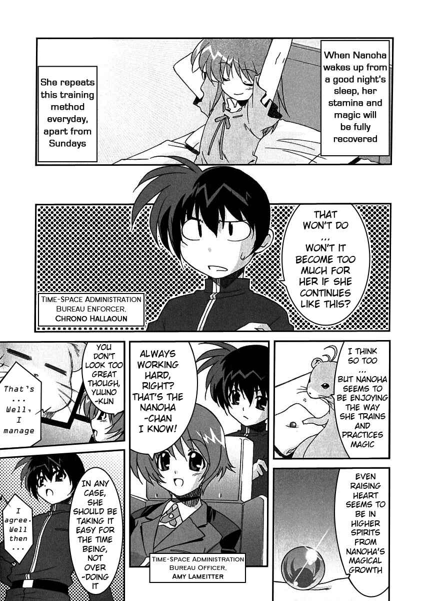Chapter 1 - Page 11