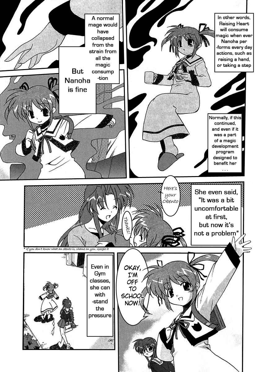Chapter 1 - Page 6