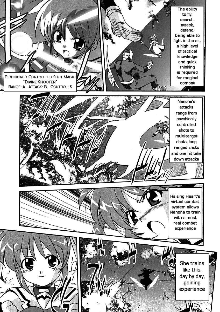 Chapter 1 - Page 8