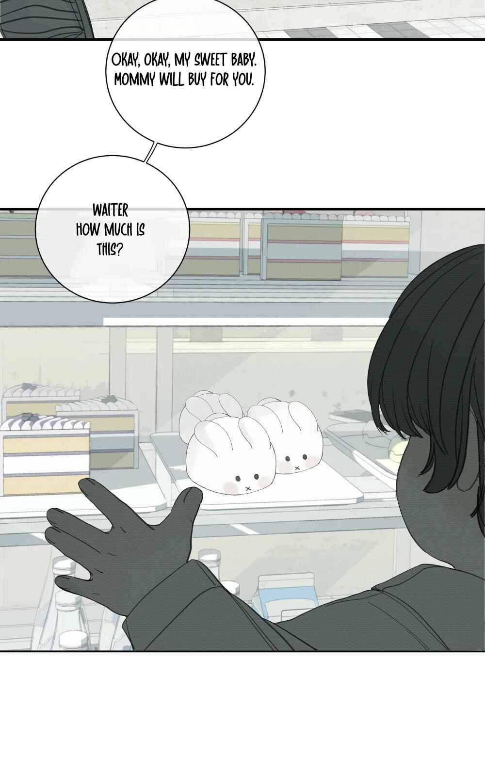 Chapter 9 - Page 14