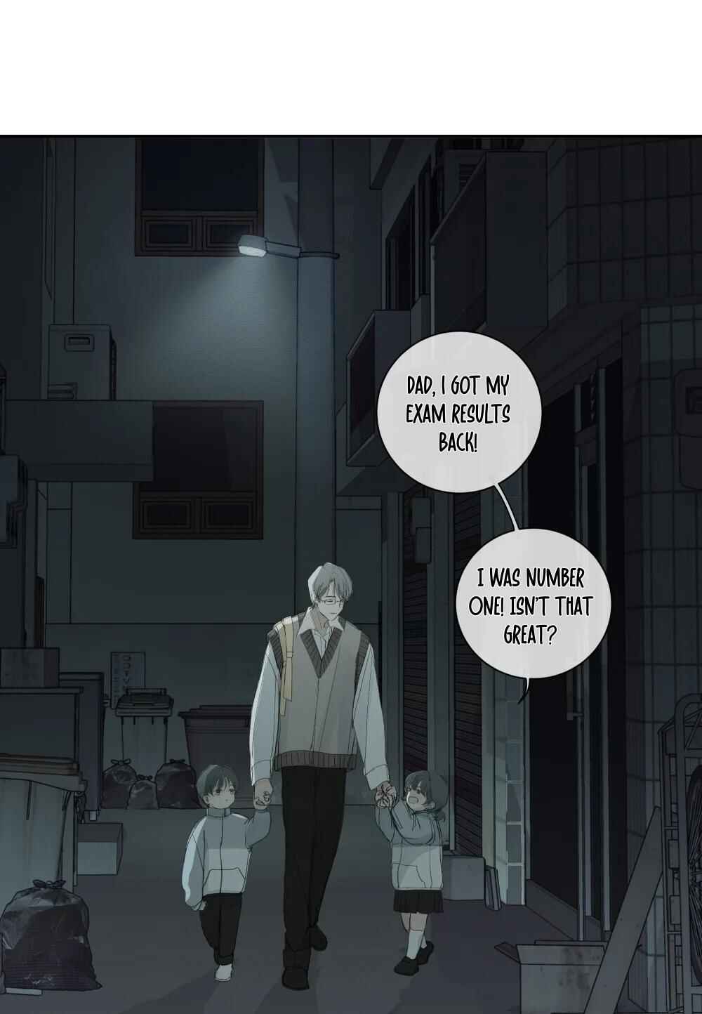 Chapter 9 - Page 19