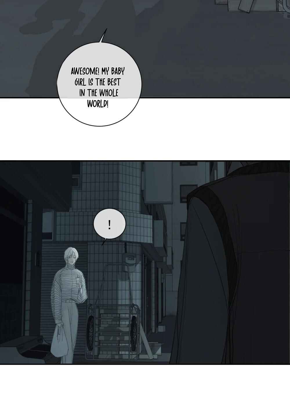 Chapter 9 - Page 20